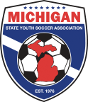 Michigan State Youth Soccer Association