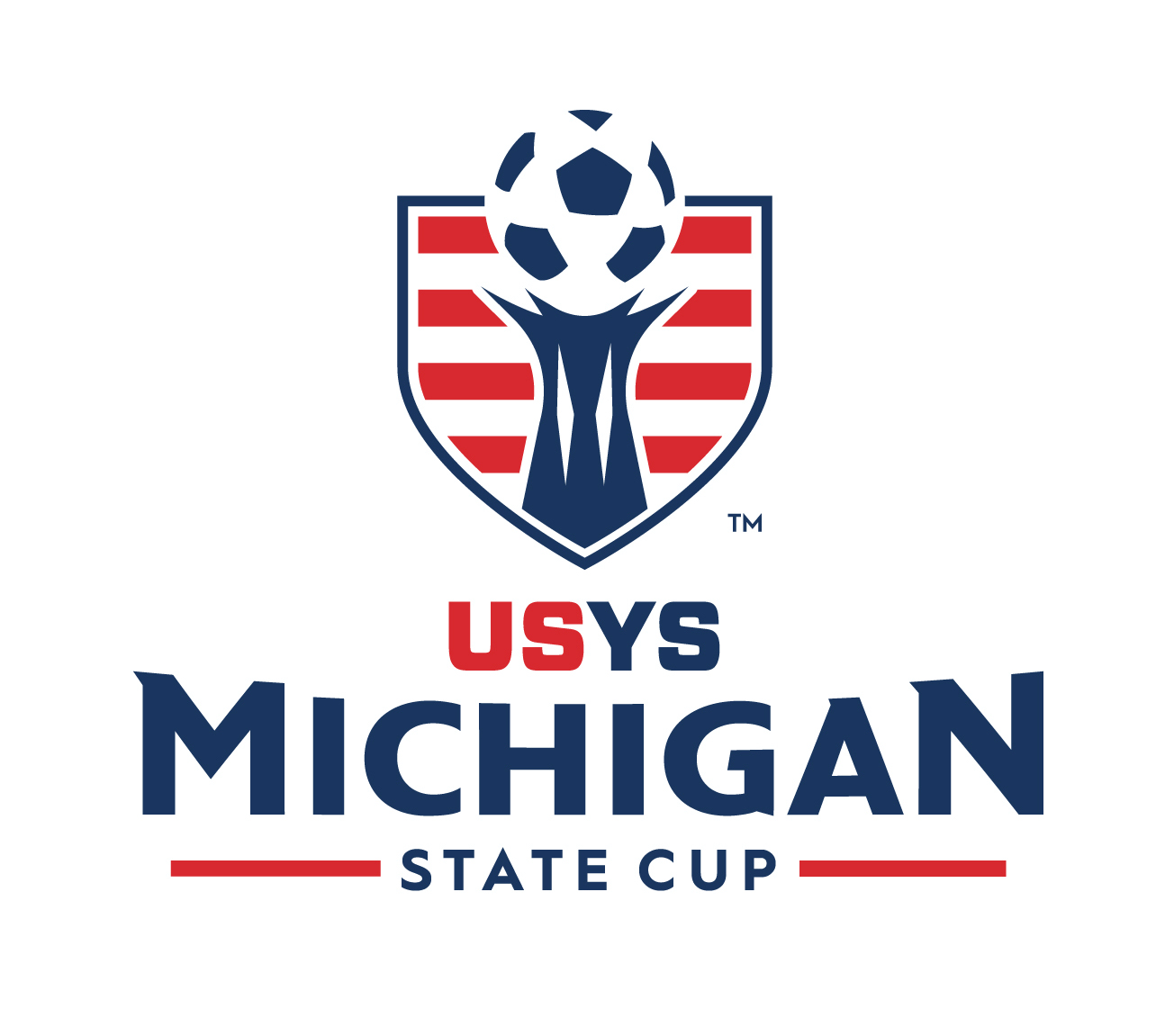 MSYSA State Cup Michigan State Youth Soccer Association
