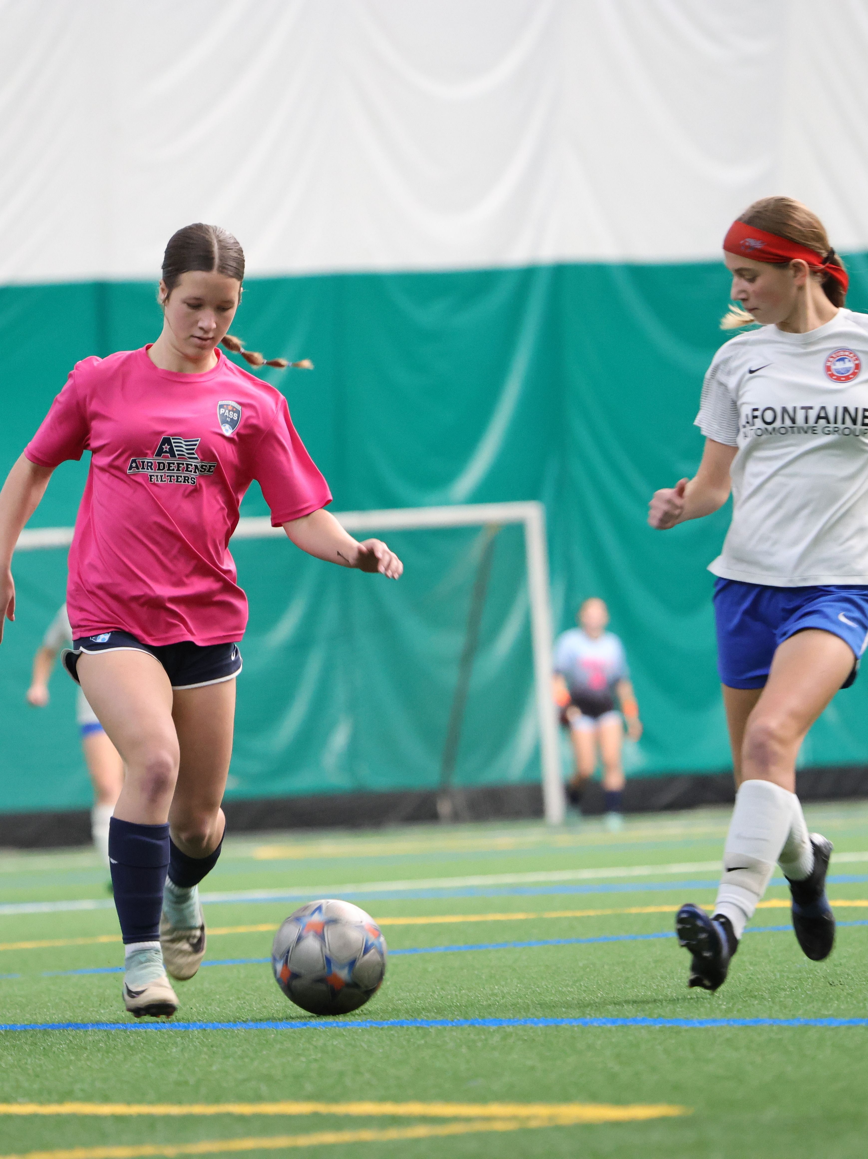 msysa-state-cup-michigan-state-youth-soccer-association