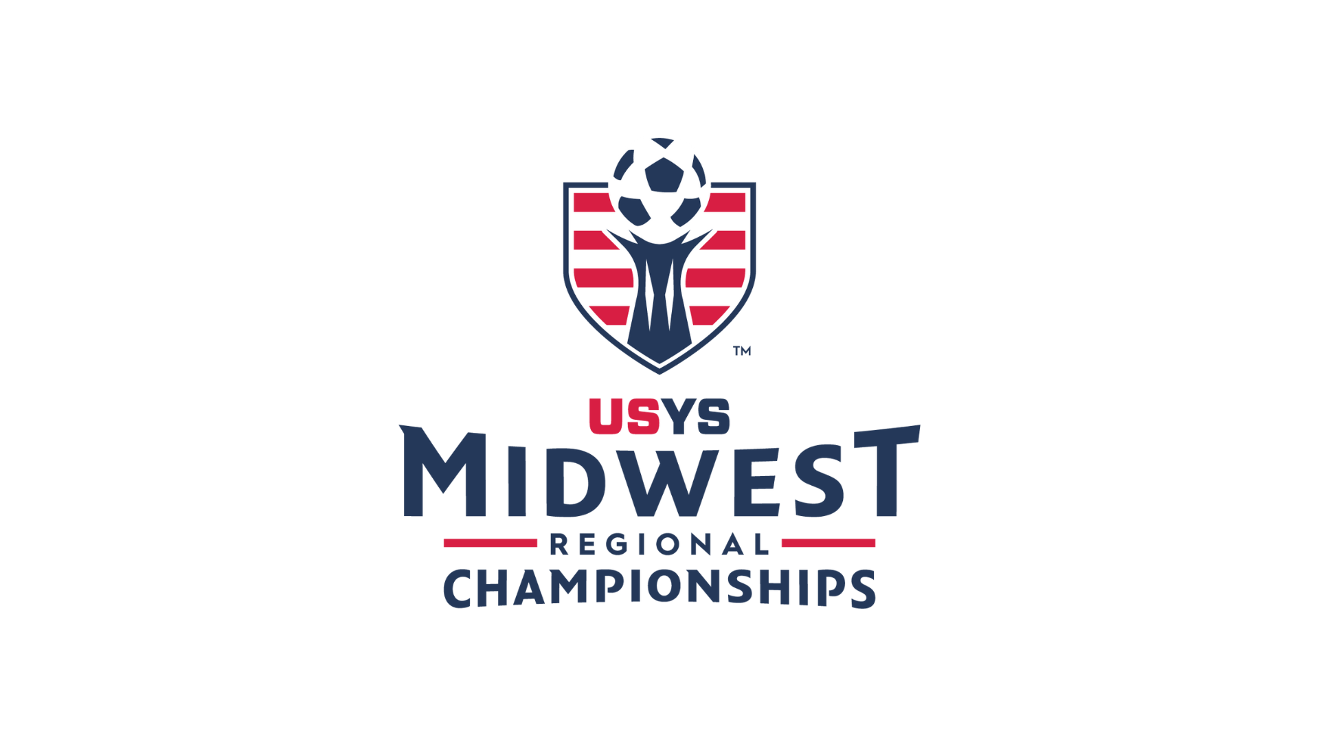 Michigan Teams Stand Out at 2025 US Youth Soccer Midwest Regionals in Kansas featured image