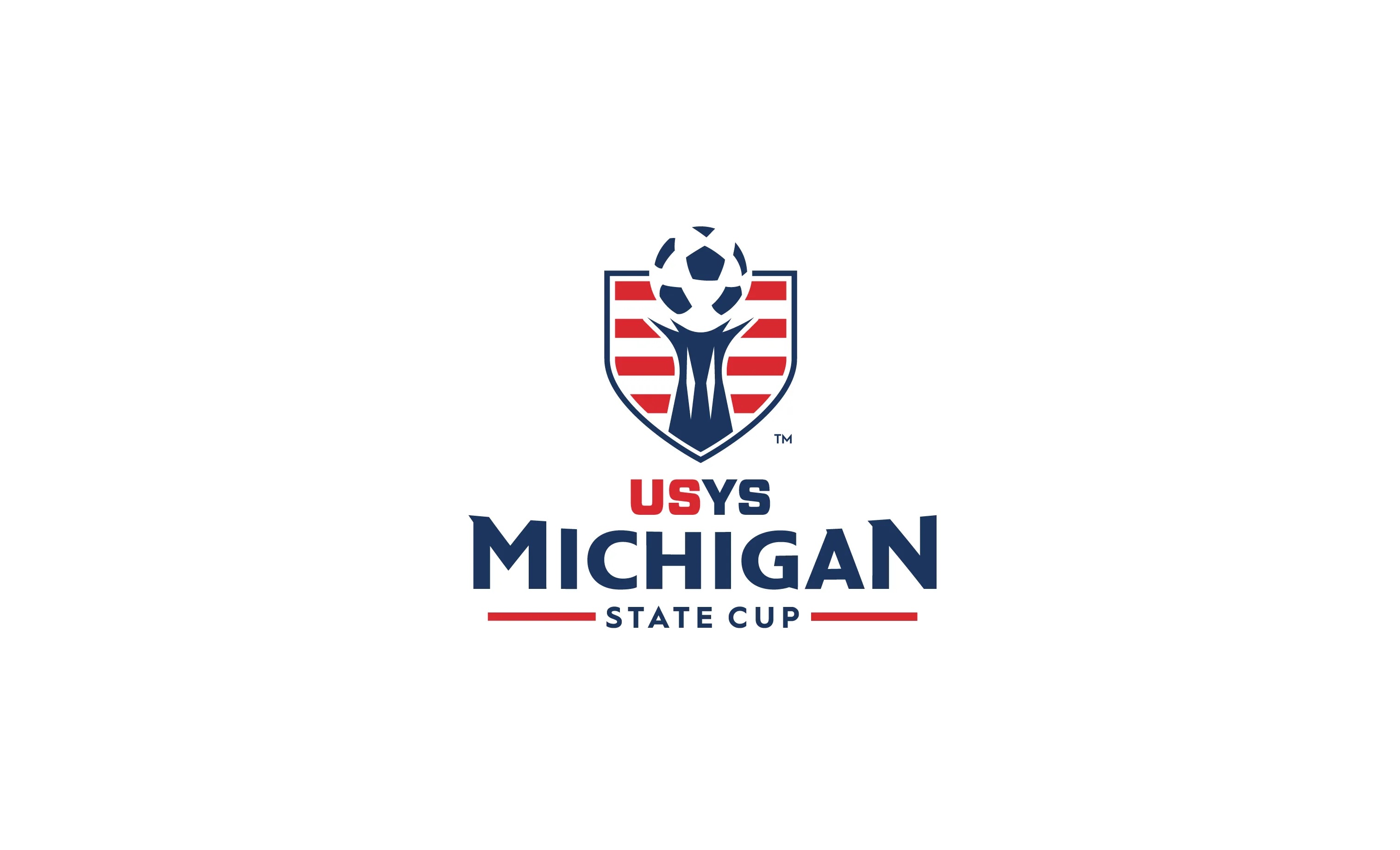 Over 45 Michigan Clubs Gear Up for 2025 Fall State Cup - U14-U19 Girls Division Set to Shine featured image