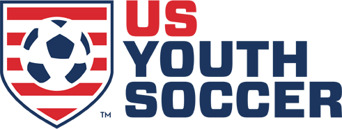 MSYSA Announces Key Rule and Registration Updates for 2025-2027 Seasons featured image