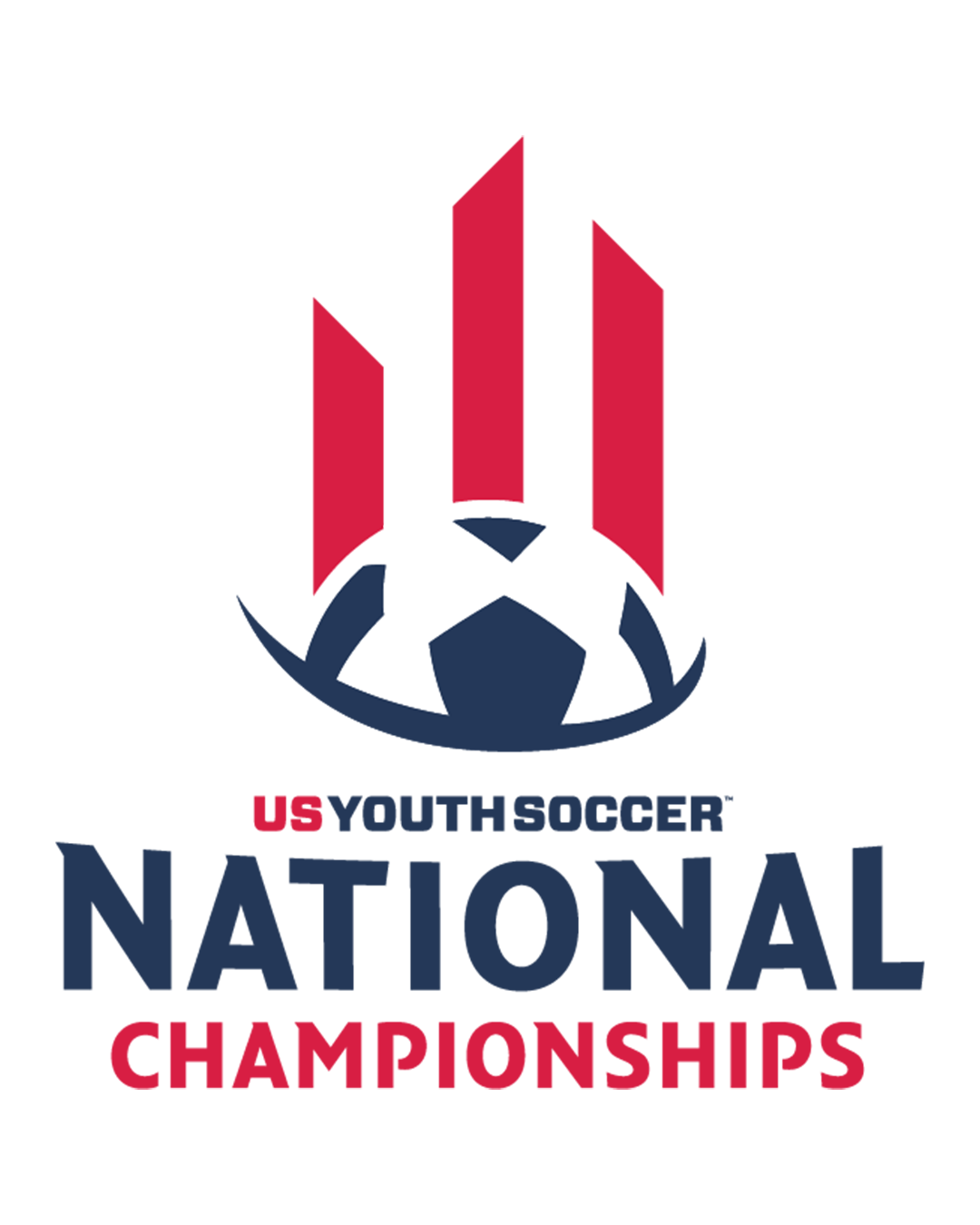 Michigan Club Shine at the 2026 USYS National Championships featured image